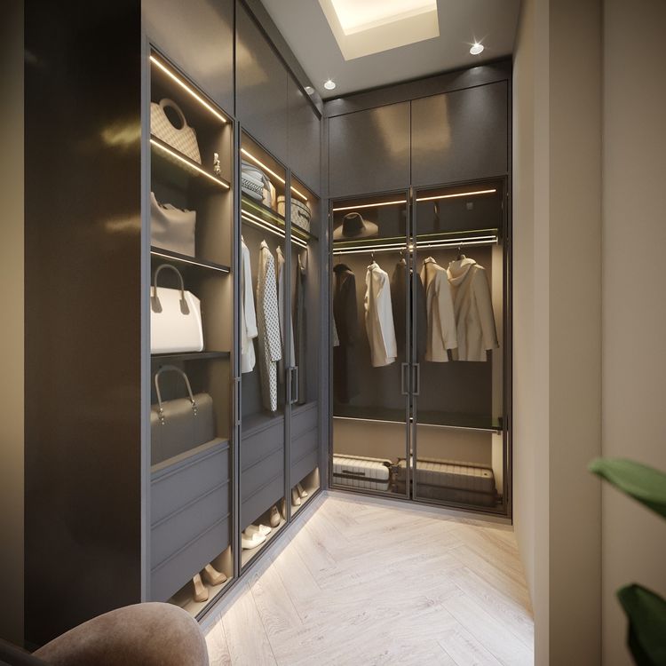 ภาพแบบบ้าน-Sila