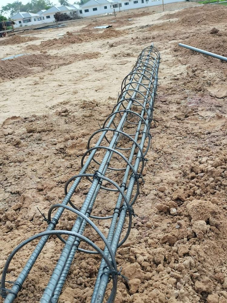 ภาพแบบบ้าน-บ้านเดี่ยวสไตล์นอดิกประยุกต์