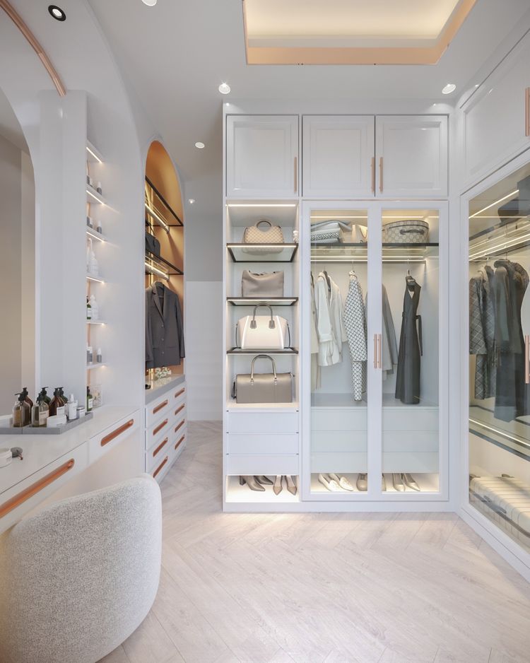 ภาพแบบบ้าน-Sandy