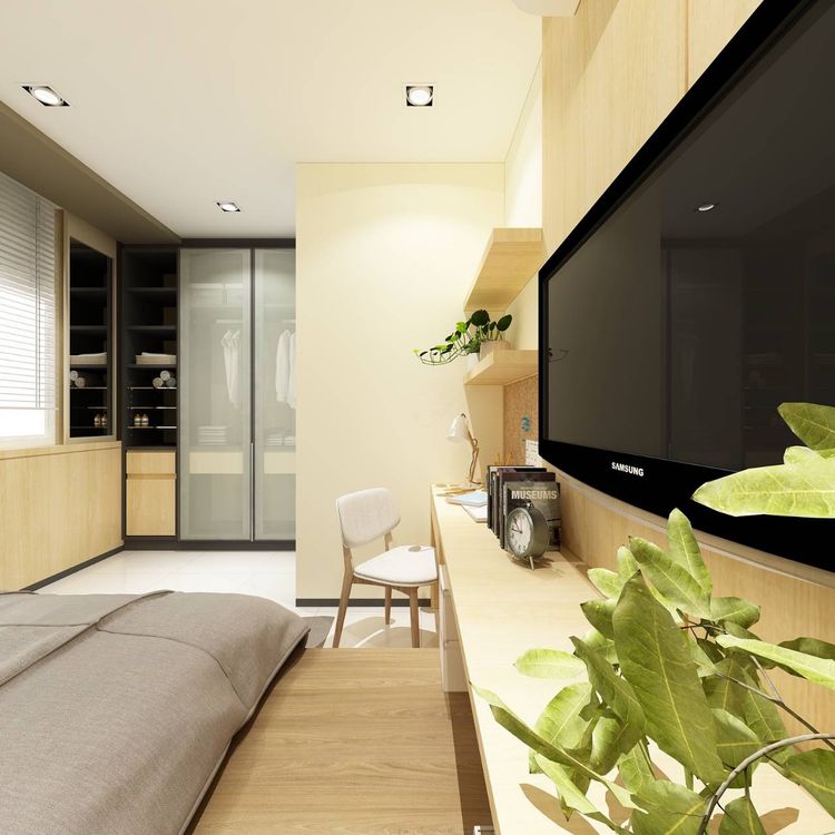 ภาพแบบบ้าน-DUO