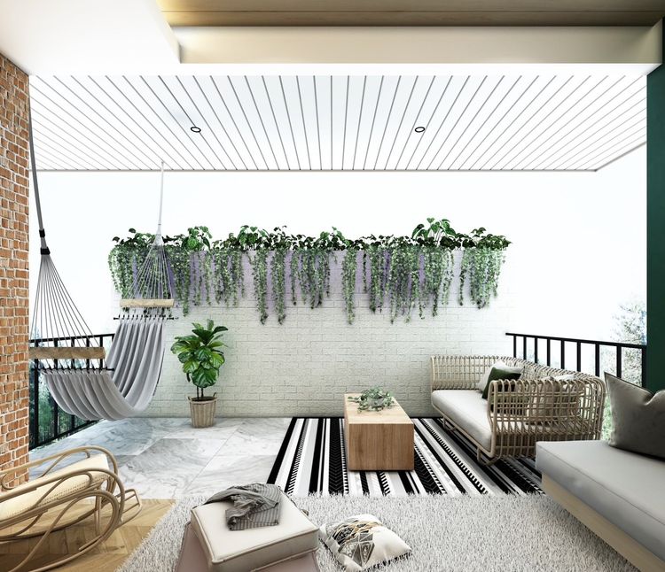 ภาพแบบบ้าน-TWIN