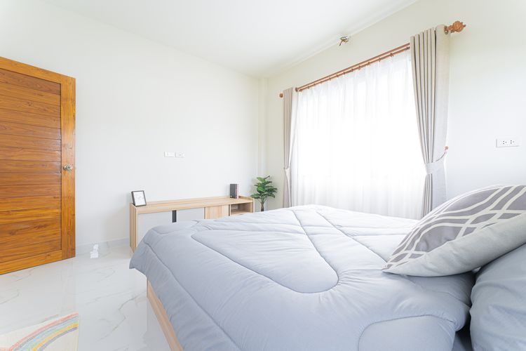 ภาพแบบบ้าน-โครงการวราโฮมวิลล์