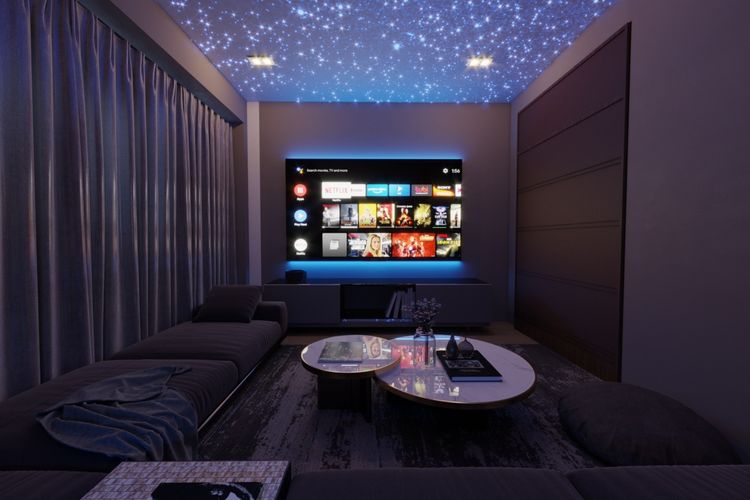 ภาพแบบบ้าน-บ้านสรรสร้าง