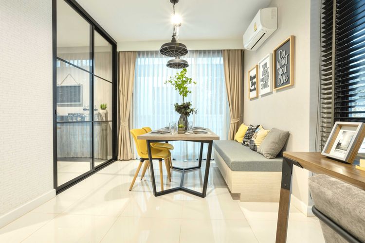 ภาพแบบบ้าน-Ixora