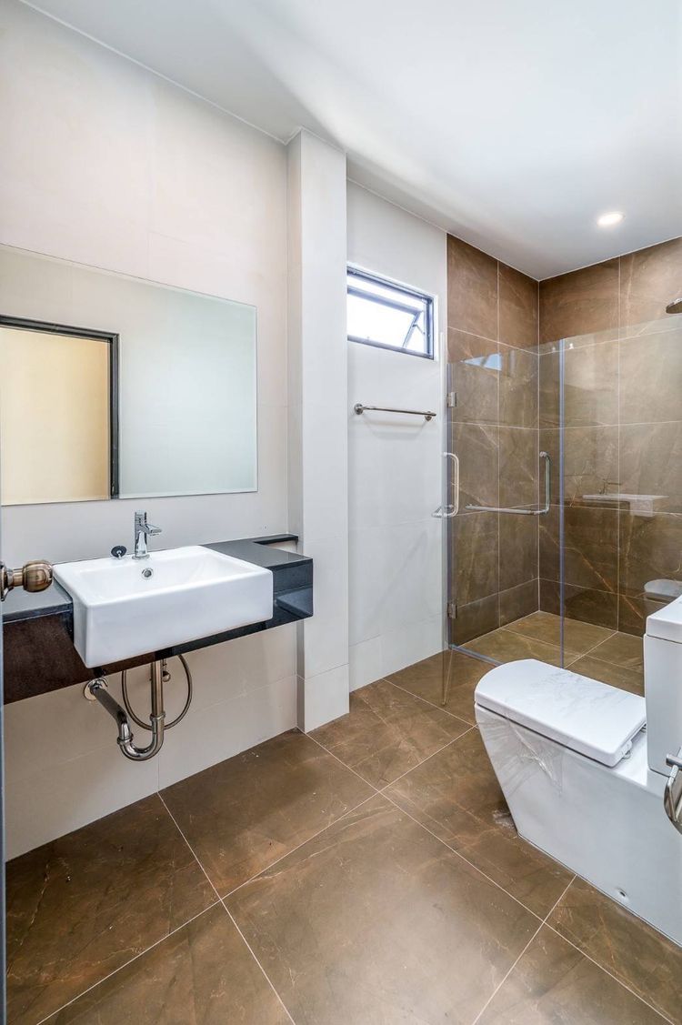 ภาพแบบบ้าน-บ้านเดี่ยว