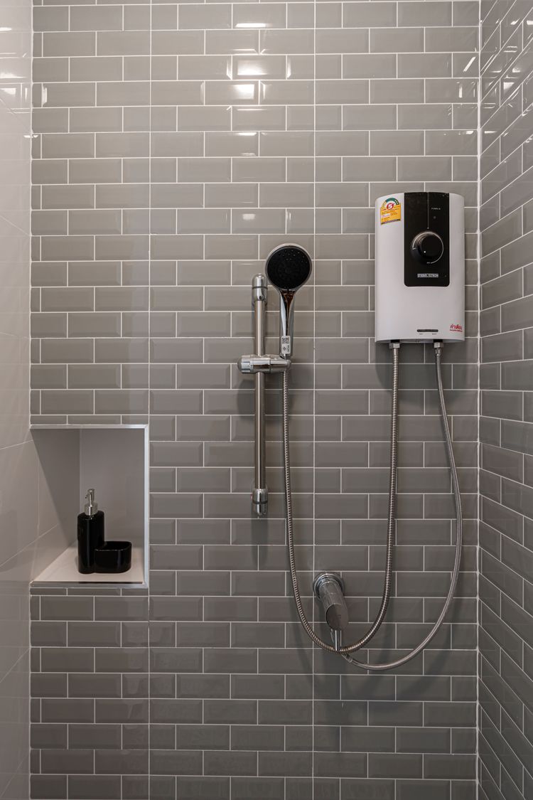 ภาพแบบบ้าน-Type A