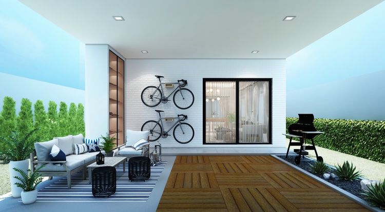 ภาพแบบบ้าน-TWIN