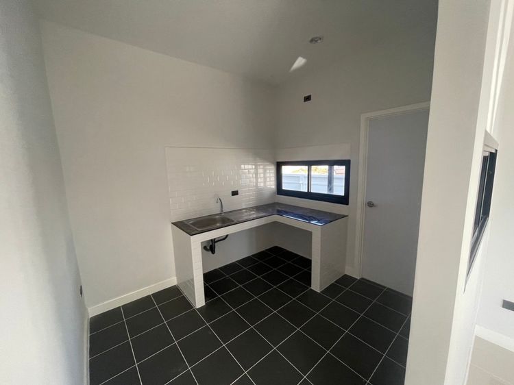 ภาพแบบบ้าน-ALEXIA