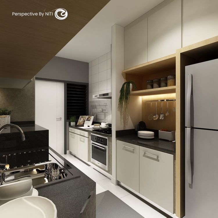 ภาพแบบบ้าน-PAIR