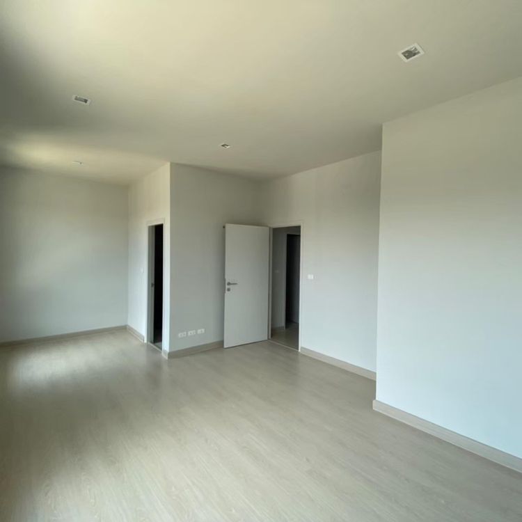 ภาพแบบบ้าน-บ้านแฝด 2 ชั้น