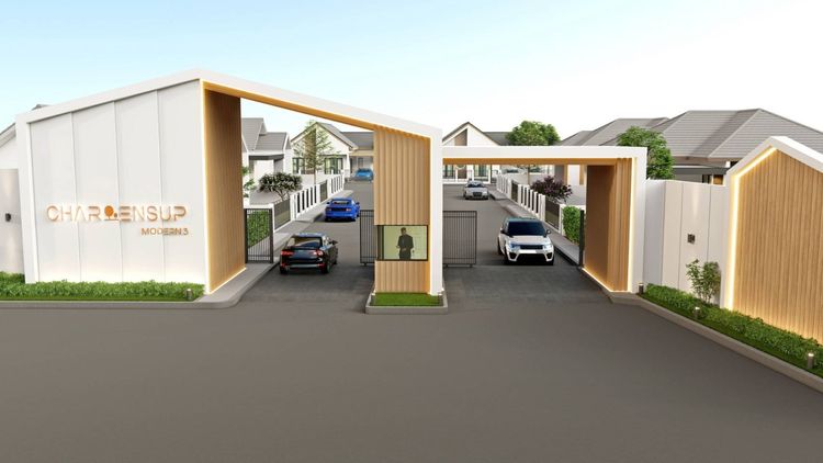 ภาพแบบบ้าน-บ้านนอร์ดิโก