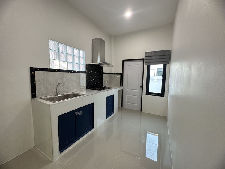 ภาพแบบบ้าน-บ้านกะรัต