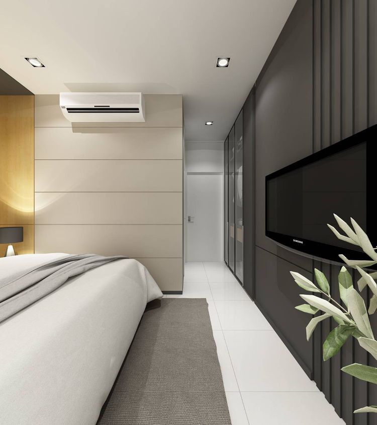 ภาพแบบบ้าน-DUO