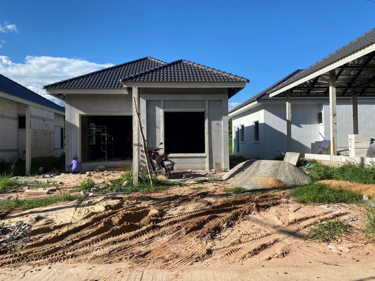 ภาพแบบบ้าน-TYPE B