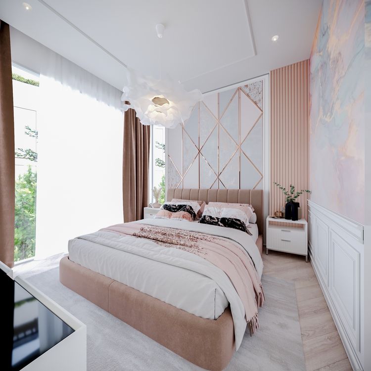 ภาพแบบบ้าน-Sandy