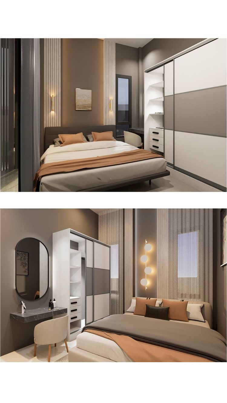 ภาพแบบบ้าน-เอวาลิลณ์1