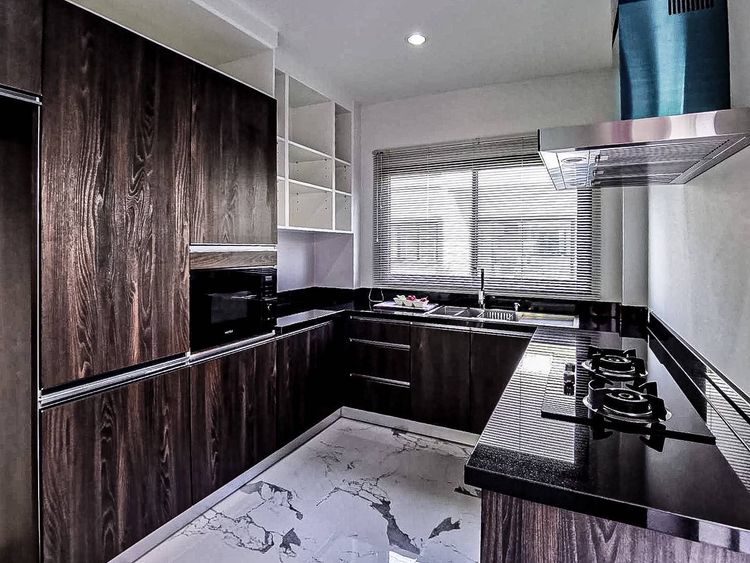 ภาพแบบบ้าน-Acacia (Type A)