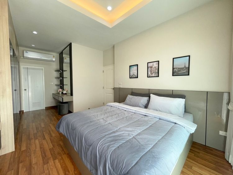 ภาพแบบบ้าน-Begonia (Type B)