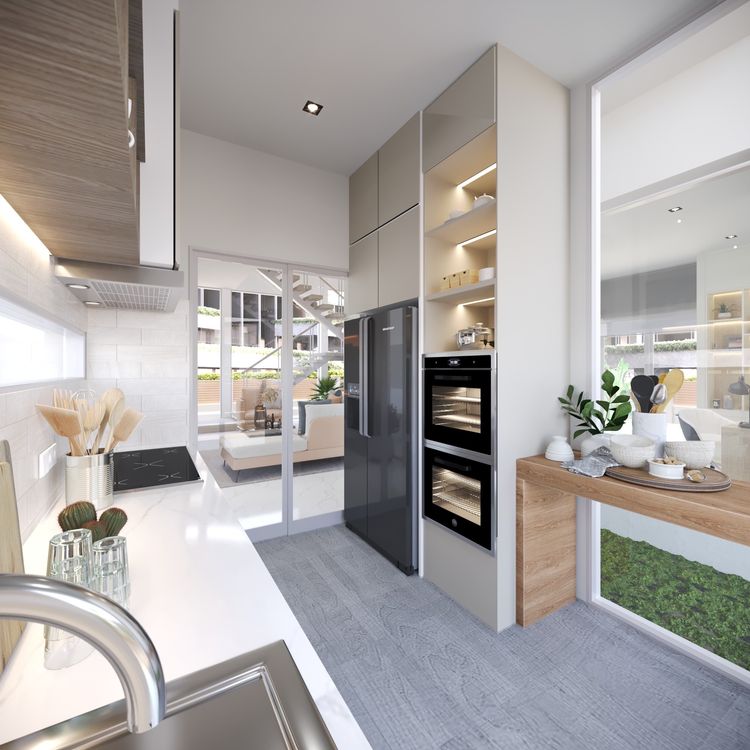 ภาพแบบบ้าน-Sandy