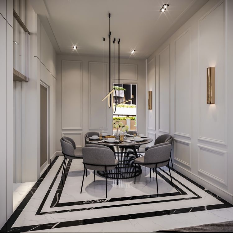 ภาพแบบบ้าน-Sandy