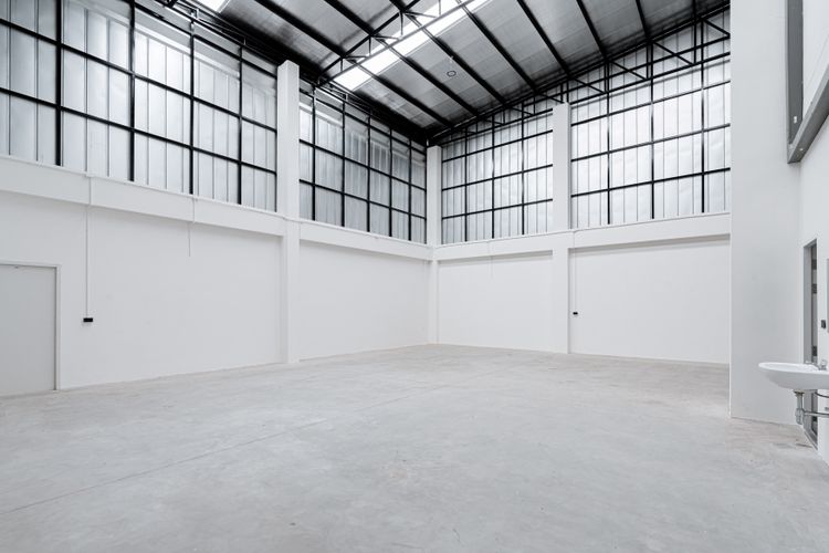 ภาพแบบบ้าน-Type A