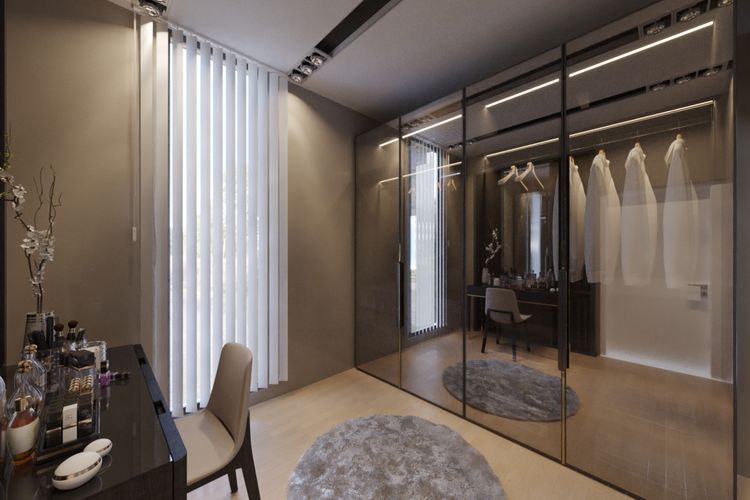 ภาพแบบบ้าน-บ้านสรรสร้าง