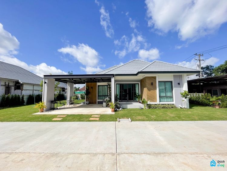 ภาพแบบบ้าน-บ้านนอร์ดิโก