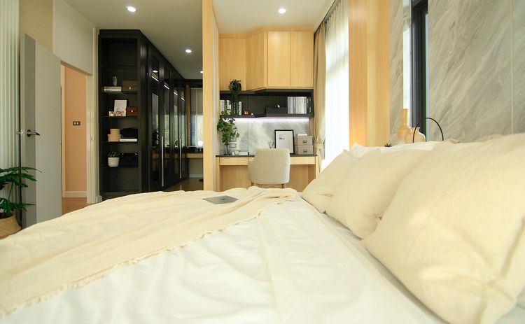 ภาพแบบบ้าน-ZEN MAX