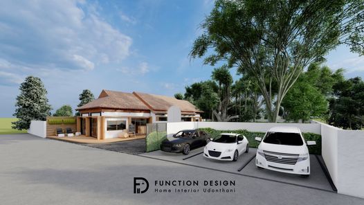 แบบบ้านสไตล์ sSZfZMPv