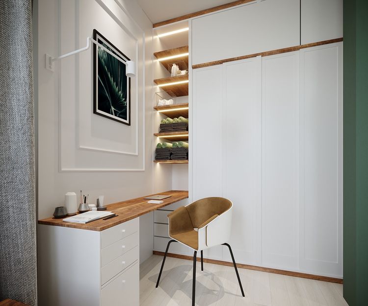 ภาพแบบบ้าน-Sila