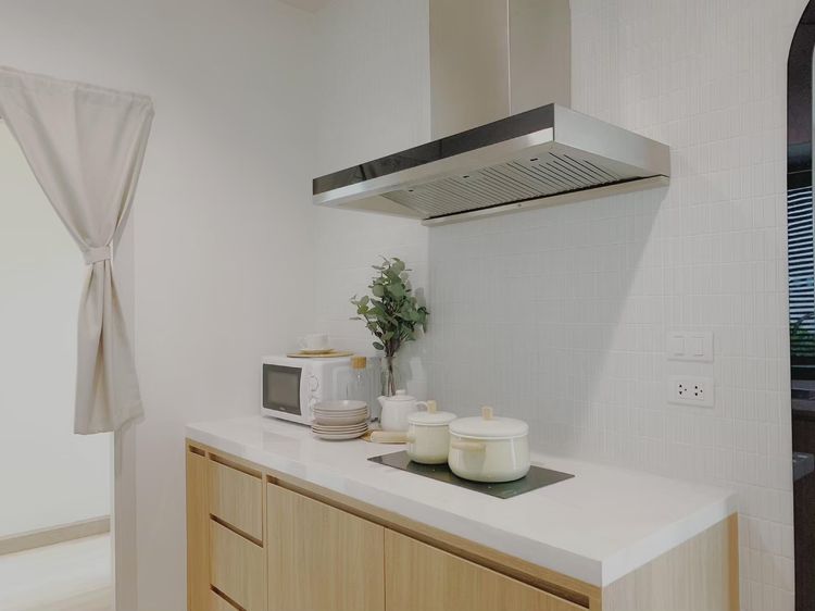 ภาพแบบบ้าน-บ้านแฝด 2 ชั้น