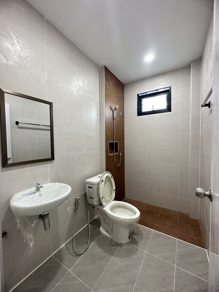 ภาพแบบบ้าน-บ้านกะรัต