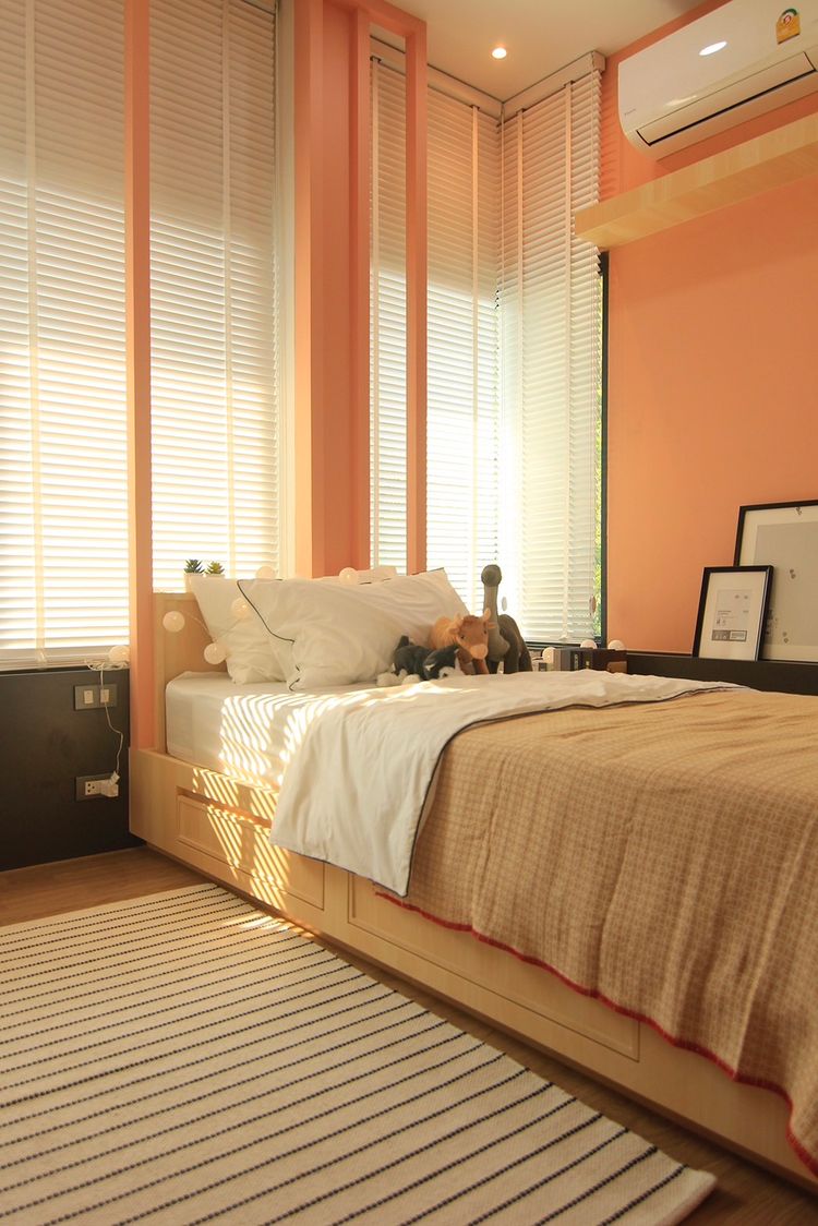 ภาพแบบบ้าน-ZEN MAX