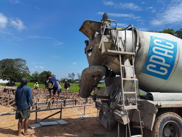 ภาพแบบบ้าน-บ้านเดี่ยวสไตล์นอดิกประยุกต์