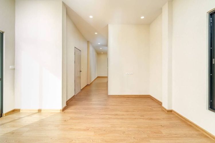 ภาพแบบบ้าน-บ้านเดี่ยว