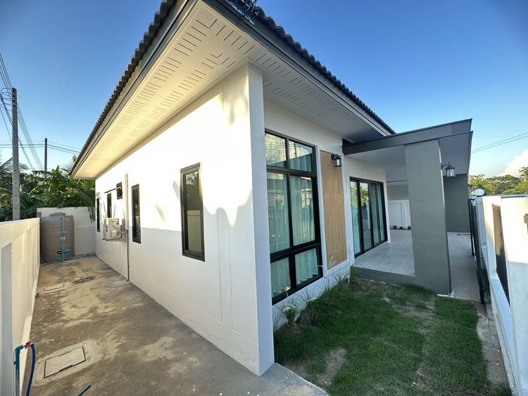 ภาพแบบบ้าน-บ้านกะรัต