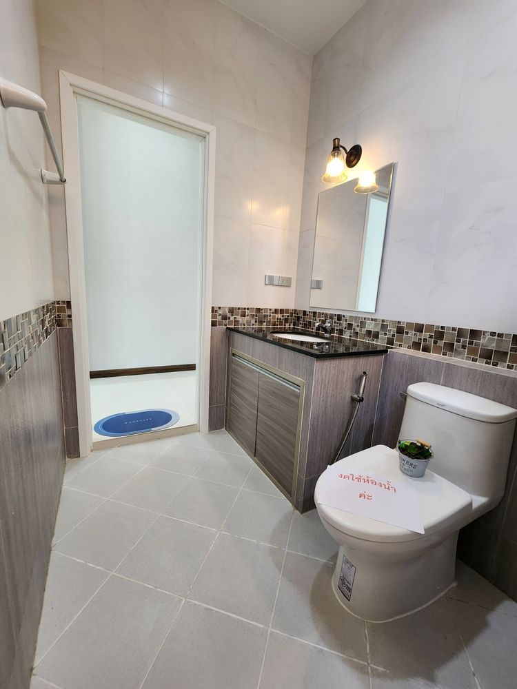 ภาพแบบบ้าน-บ้านคอนติโน