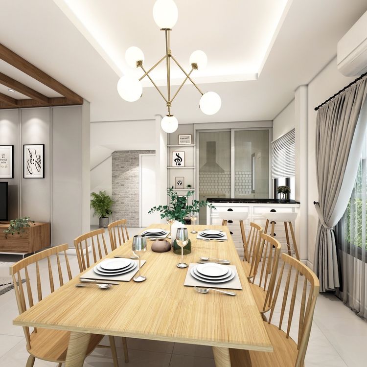 ภาพแบบบ้าน-TWIN