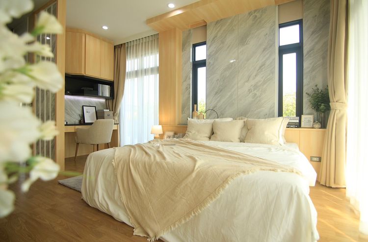 ภาพแบบบ้าน-ZEN MAX