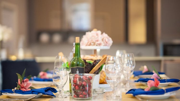 ภาพแบบบ้าน-B-Style