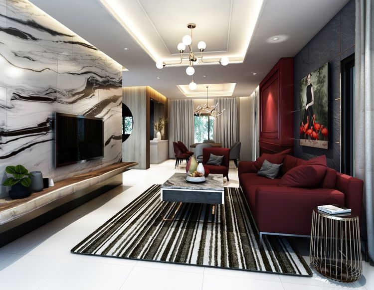 ภาพแบบบ้าน-MONO