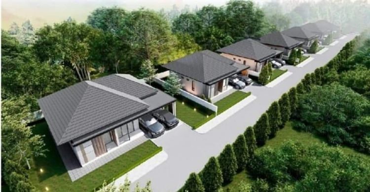 ภาพแบบบ้าน-เอวาลิลณ์1