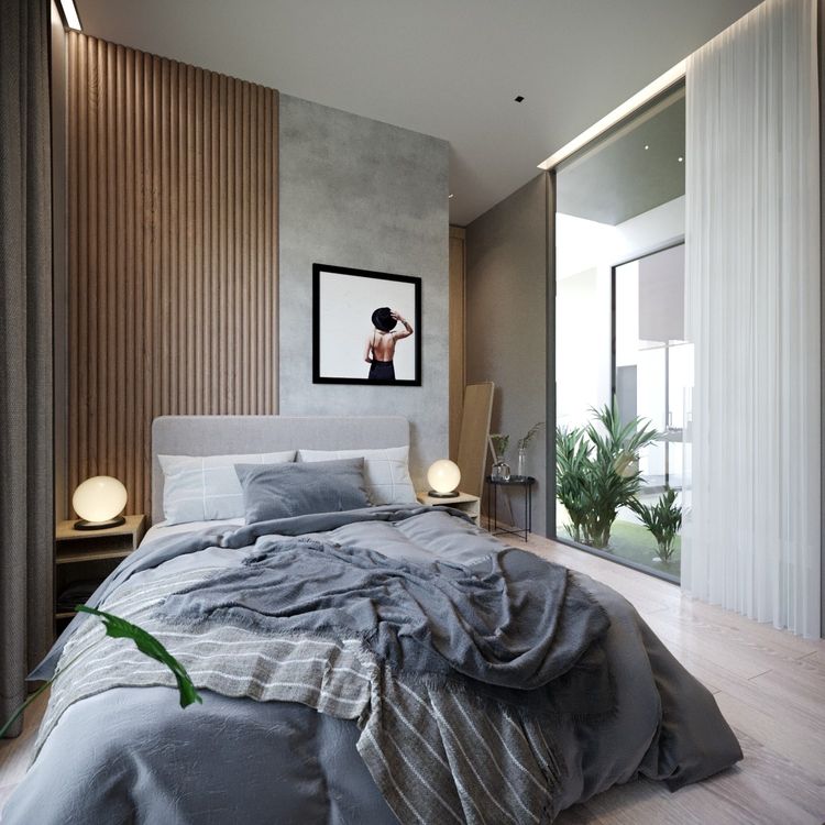 ภาพแบบบ้าน-Sila