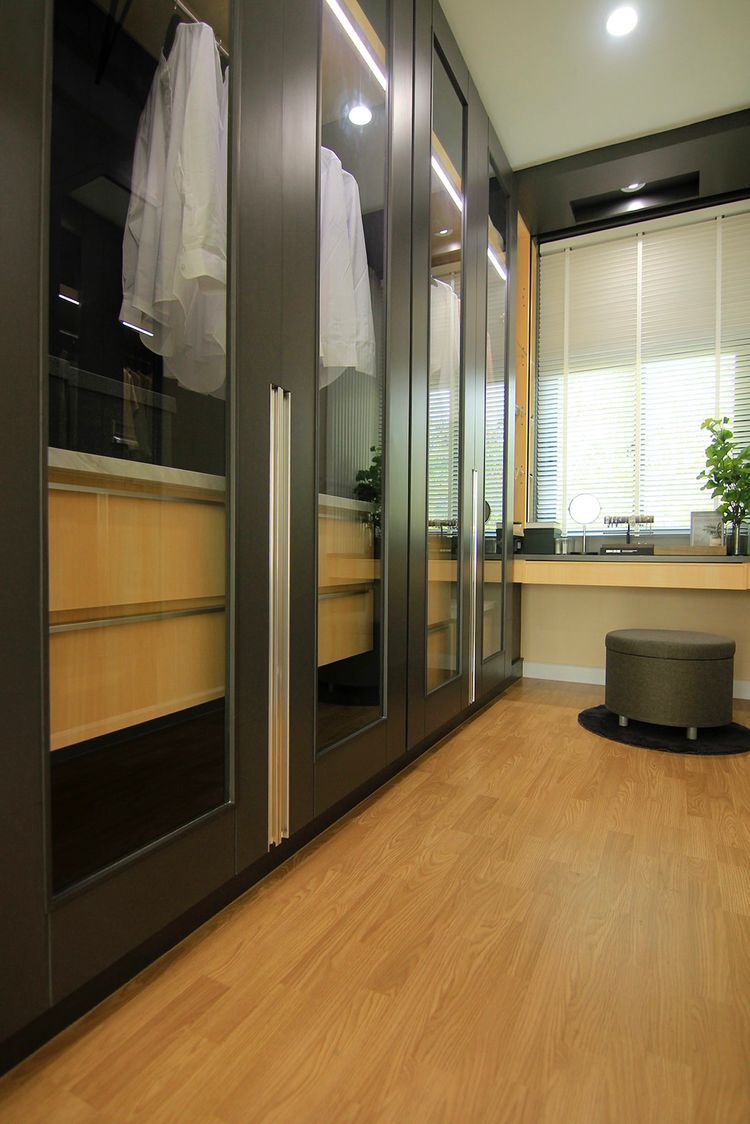 ภาพแบบบ้าน-ZEN MAX