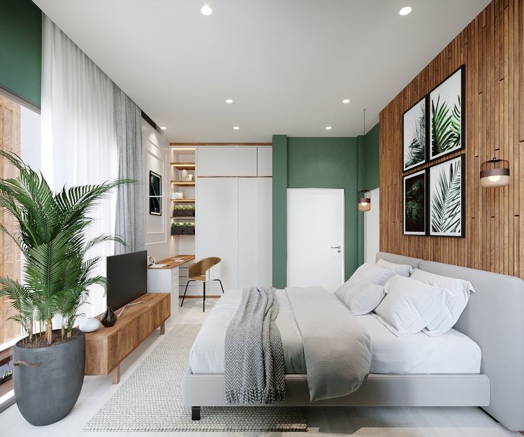 ภาพแบบบ้าน-Sila