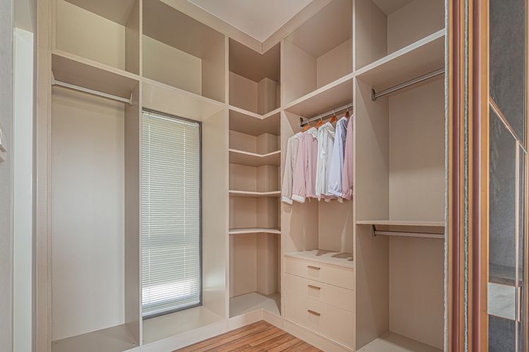 ภาพแบบบ้าน-Acacia (Type A)