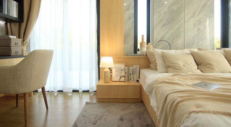 ภาพแบบบ้าน-ZEN MAX