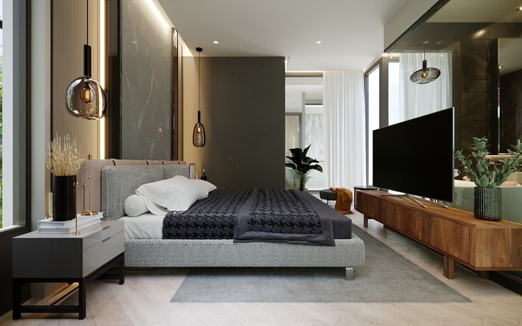 ภาพแบบบ้าน-Sila