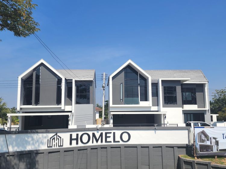 ภาพแบบบ้าน-ALEXIA