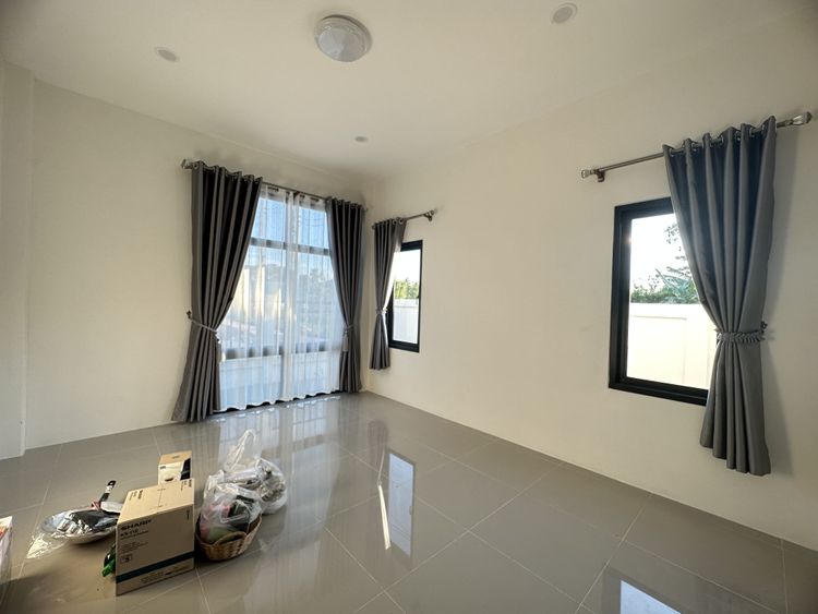 ภาพแบบบ้าน-บ้านกะรัต